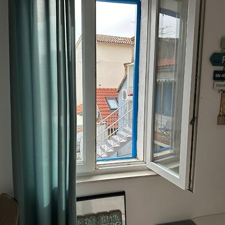 Old Town Lucky Star Apartments Split Dış mekan fotoğraf