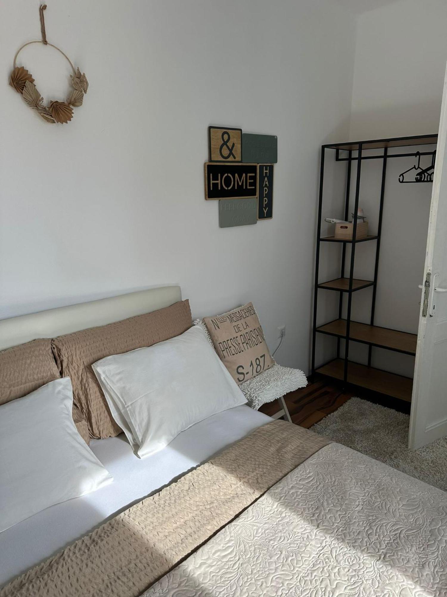 Old Town Lucky Star Apartments Split Dış mekan fotoğraf