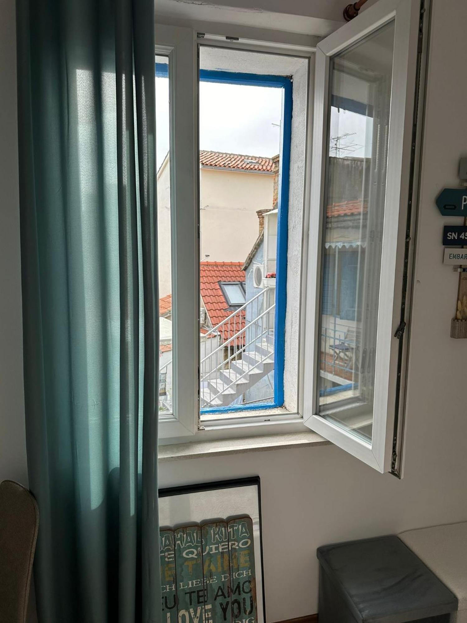 Old Town Lucky Star Apartments Split Dış mekan fotoğraf